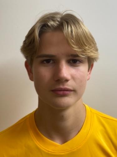 Lennox Kaiser