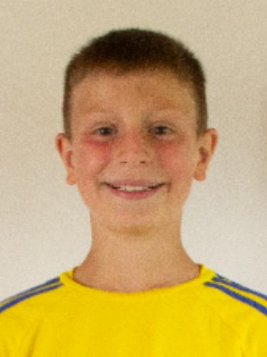 Moritz Hanner