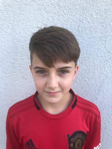 Lukas Ratke