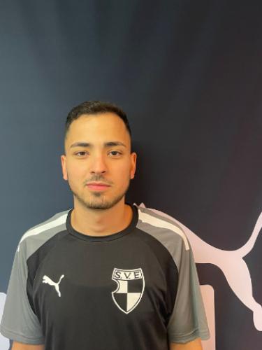 Oguz Kökcü