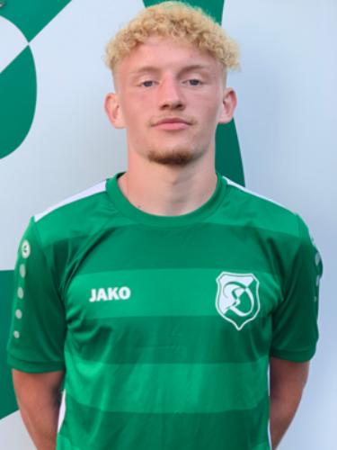 Lukas Lassak