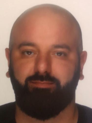 Aziz Yarar