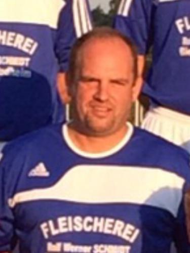 Jörg Westphal