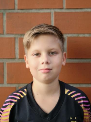 Florian-Alexander Falke