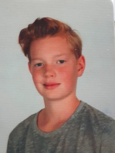 Malte Hecker