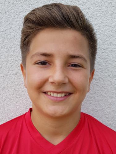 Klajdi Bogdani