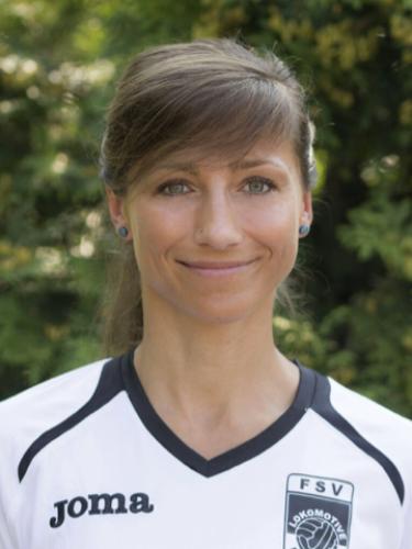 Anke Güldner