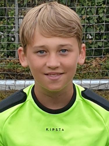 Lukas Kuhn