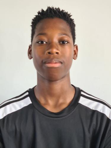 Timon Allasan Krätzig