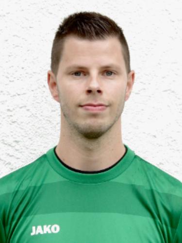 Thomas Scheid