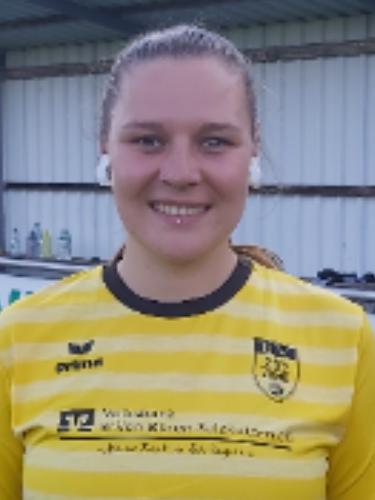 Chiara Herkrath