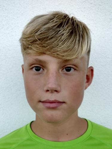 Marlon Luetke Dartmann