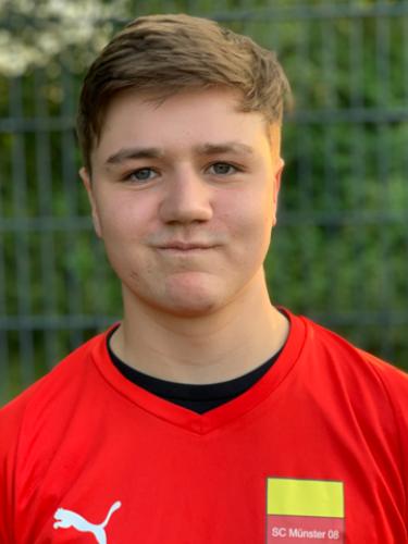 Leopold Noltensmeier