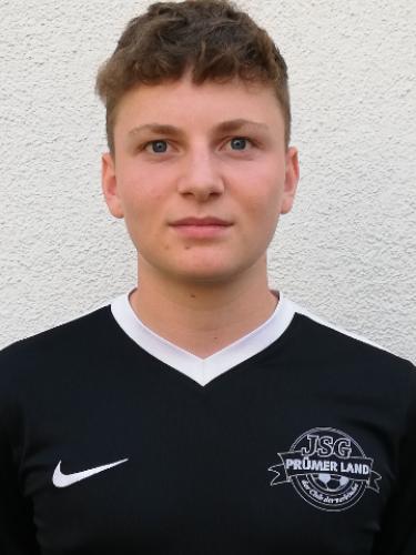 Luka Forwick