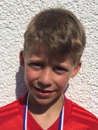 Paul Georg Splettstößer