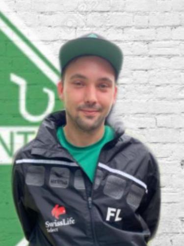 Fabian Ludwig