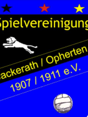 Christoph Brendgen