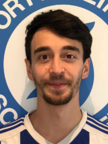 Musa Akyürek