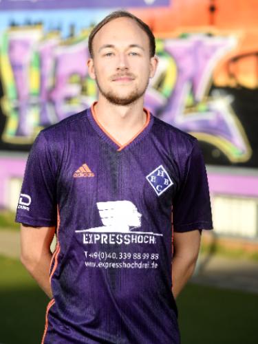 Fabian Lemke