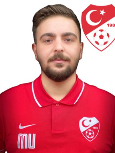 Mustafa Uzun