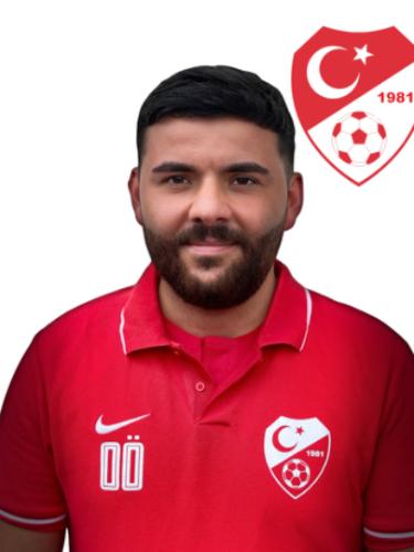 Onur Öztürk