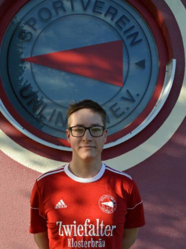 Matthias Fuchs
