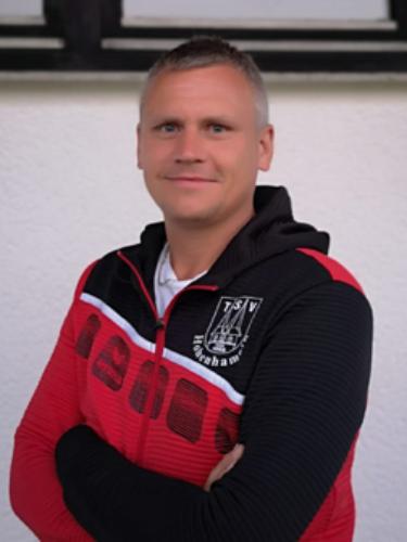 Matthias Baaske