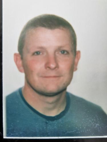 Michael Peters