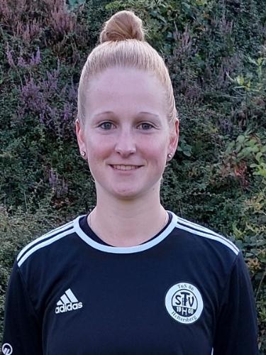Julia Hahn
