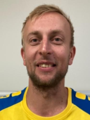 Sebastian Jurack