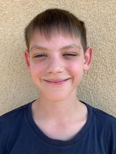 Lukas Gerstenschlaeger