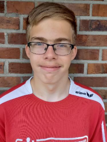 Finn Hülsing