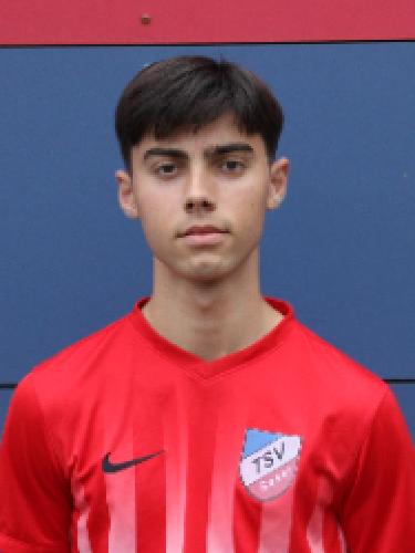 Orkun Ersakmak
