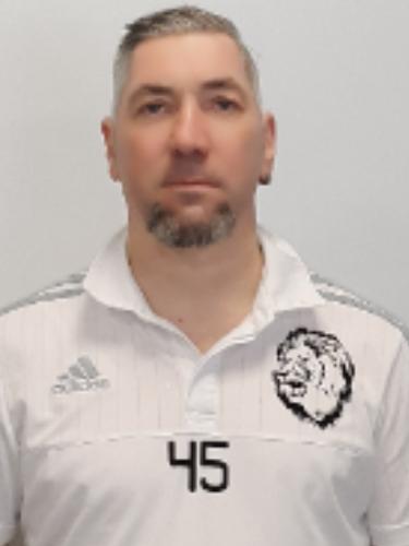 Ralf Jekosch