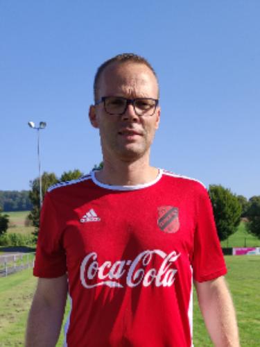 Marco Schuelbe