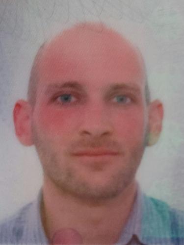 Raphael Zohner