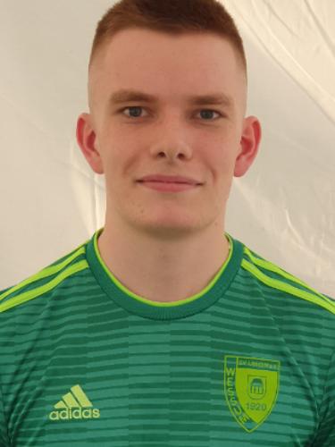 Sebastian Ungrund