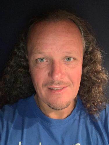 Carsten Schreiber