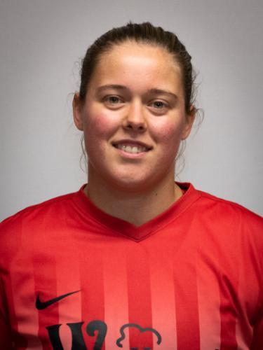 Katrin Denkler