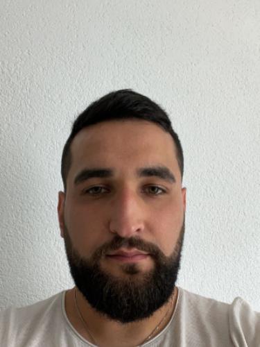 Alim Zengin