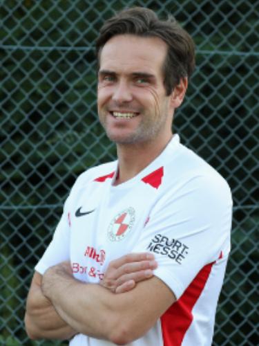 Adrian Purowski
