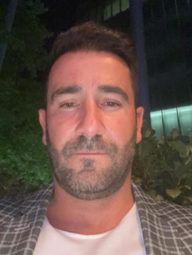 Harun Kaya
