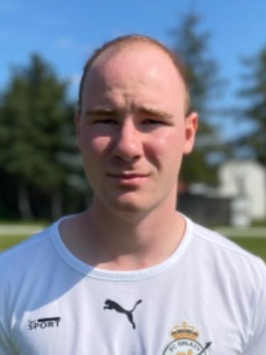 Patric Röder