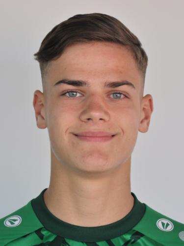 Leonard Löw