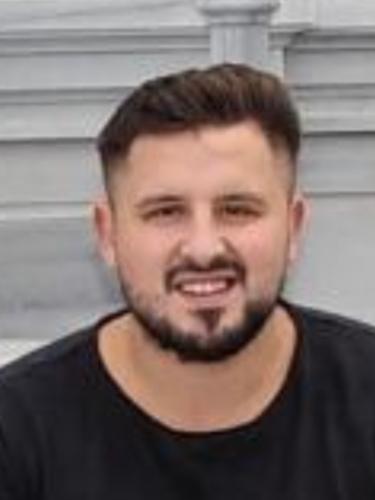 Nihad Skrijelj