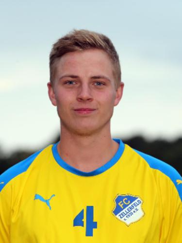 Bastian Schütte