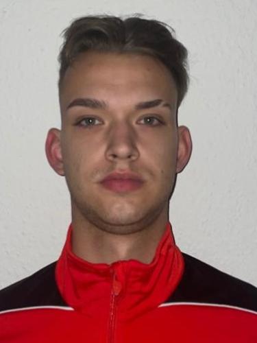 Francesco Tegtmeier