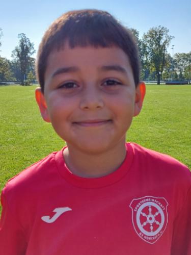 Adam El Mourabit