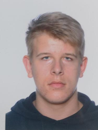 Maximilian Hermes