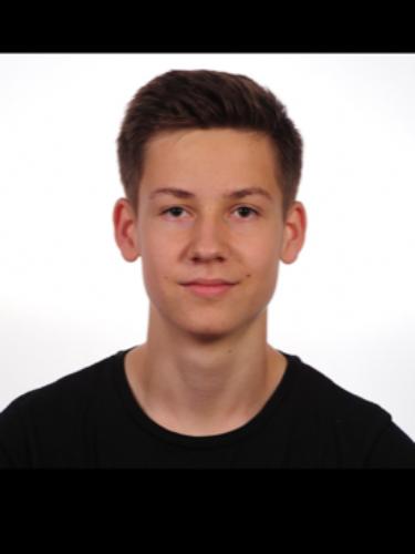 Moritz von Nitzsch